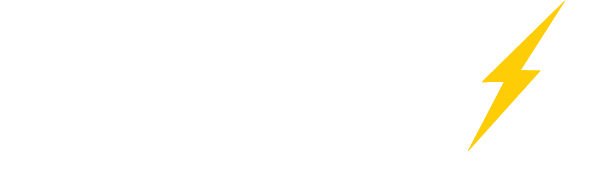 Empresas Thno logo